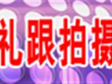 珠海新視點攝影攝像中心的圖標(biāo)